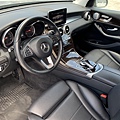 2016 GLC300#5381_190725_0013.jpg