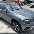 2016 GLC300#5381_190725_0025.jpg