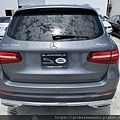 2016 GLC300#5381_190725_0029.jpg