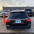 2018 C300 4matic wagon _715988入倉_201109_2.jpg