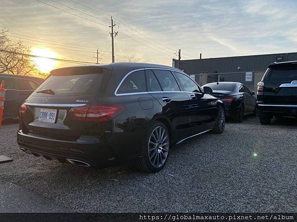 2018 C300 4matic wagon _715988入倉_201109_3.jpg