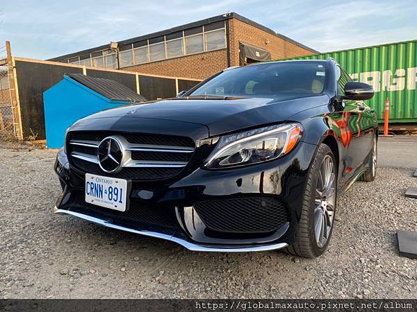 2018 C300 4matic wagon _715988入倉_201109_0.jpg