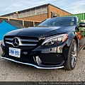 2018 C300 4matic wagon _715988入倉_201109_0.jpg