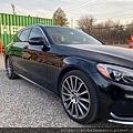 2018 C300 4matic wagon _715988入倉_201109_1.jpg