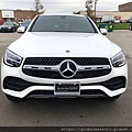 LINE_ALBUM_2020 GLC300 coupe _681339 入倉照_211018_16.jpg