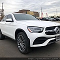 LINE_ALBUM_2020 GLC300 coupe _681339 入倉照_211018_14.jpg