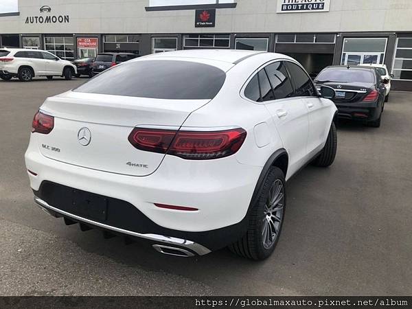 LINE_ALBUM_2020 GLC300 coupe _681339 入倉照_211018_11.jpg