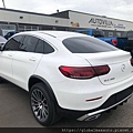 LINE_ALBUM_2020 GLC300 coupe _681339 入倉照_211018_13.jpg