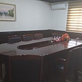 Conference Room.jpg