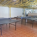 Pingpong.jpg