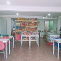 Snack Bar.jpg