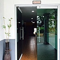 Main Door.jpg