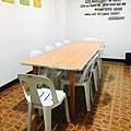 Group Class Room.jpg