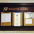 Section A Bulletion Board.jpg