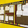 Main Bulletion Board.jpg