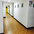 Section B Hallway.jpg