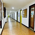 Section A Hallway.jpg