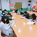 0428 Written Test4