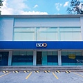 BDO Bank2