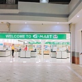 Gmart2