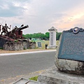 Clark Park-Parade Grounds5