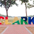 Clark Park-Parade Grounds6