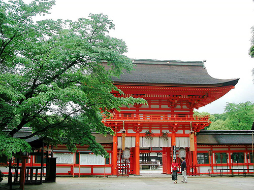 下鴨神社.jpg