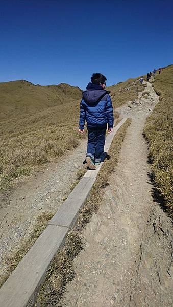 南投合歡山武嶺 石門山步道 清境紙箱王 Dsc 4507 Jpg Gloria0668 的相簿 痞客邦