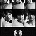 SHINHWA