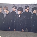 SSHINHWA 0324 - 0325/2012 - 14週年