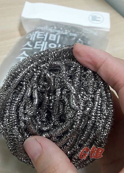 艾多美 鋼刷1 艾多美 鋼刷1