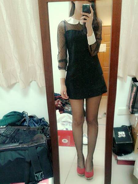 IMG-20120222-WA0001