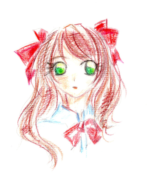 雜.jpg 雜.jpg