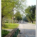 200902台大隨走-1-i.jpg