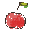 137688149.gif 137688149.gif