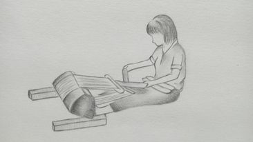 女兒素描.jpg