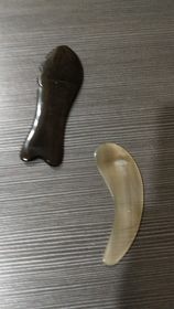 刮痧板.jpg
