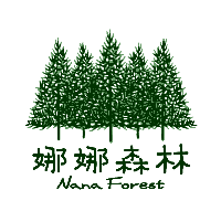 娜娜鄉村的 logo_娜娜森林.png