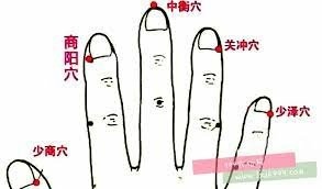 輔助手法_刺商陽.jpg