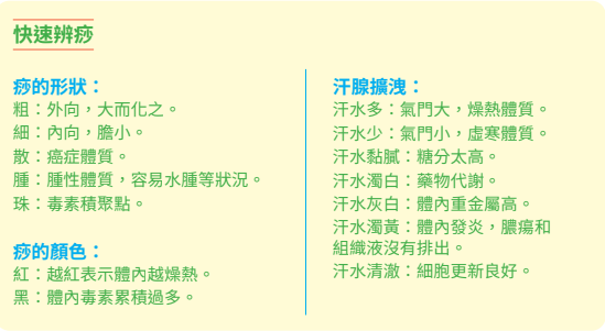 抓痧_p95快速辨痧.PNG