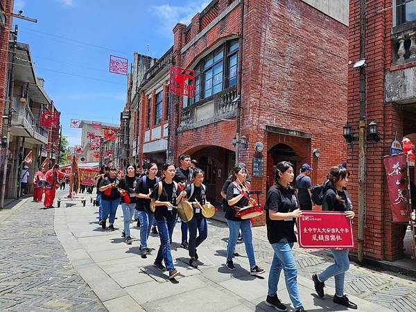 北管潮－112年北管藝術大匯演5.jpg