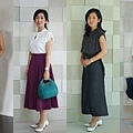 圖片來源_ameblo.jp日本形象顧問seiko styling_因日本較早重視樂齡女性形象轉變_2.jpg