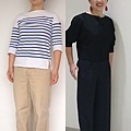 圖片來源_ameblo.jp日本形象顧問seiko styling_因日本較早重視樂齡女性形象轉變.jpg