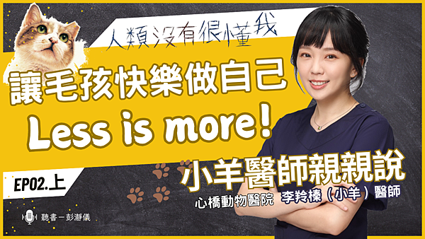 小羊2上Ｎ.png