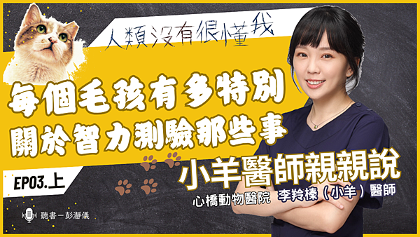 小羊3上N_0.png