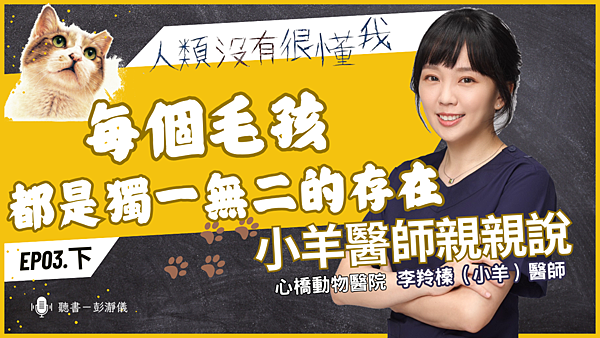 小羊3下Ｎ1_0.png