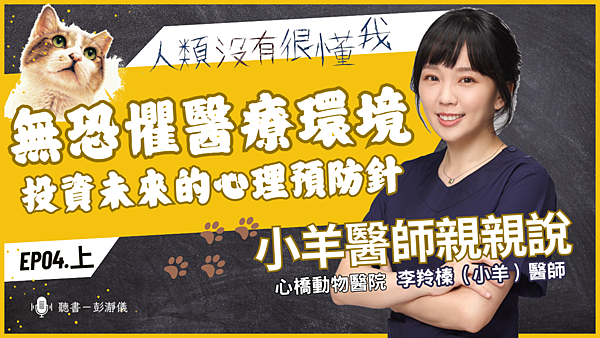 小羊4上N.png