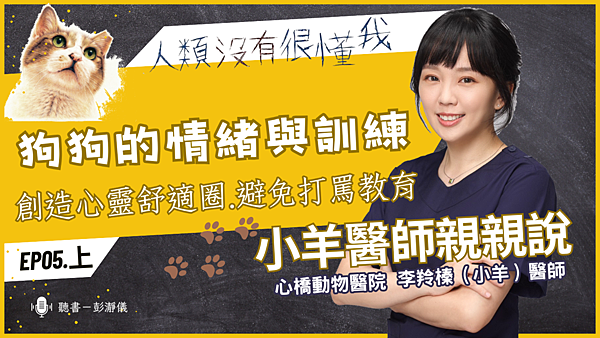小羊5上Ｎ.png