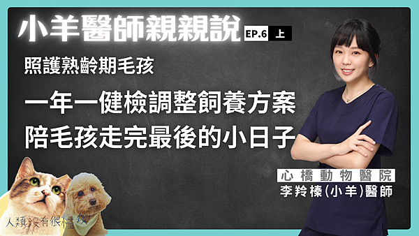 小羊6上_0.png