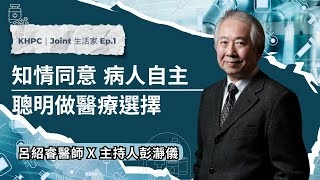 縮圖.jpg